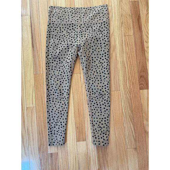 Collection of Athletic Wear, Womens, S/M, Nike, Lululemon, Zella, 6 pieces‎ - Picture 3 of 16